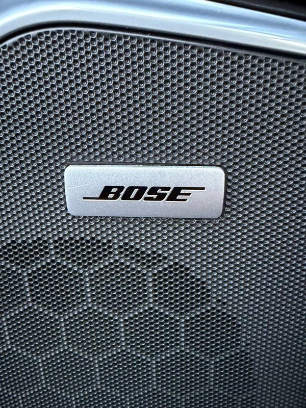 Used 2019 Cadillac Escalade ESV Luxury image 22