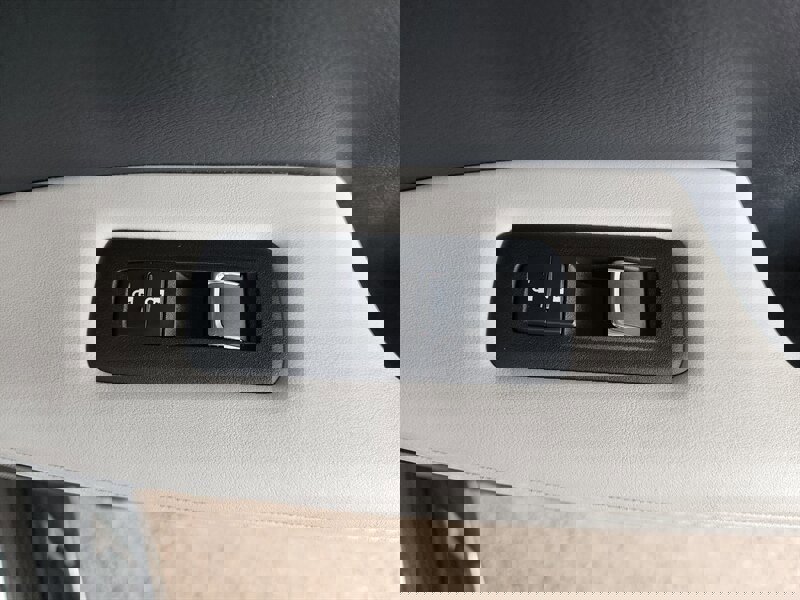 Used 2022 Lexus RX 350 FWD image 64