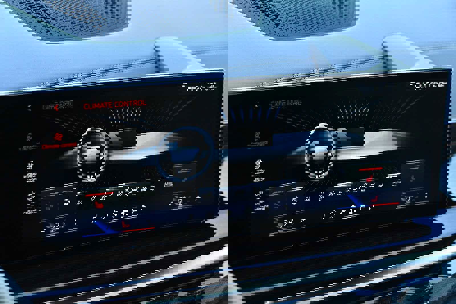 New 2026 BMW X5 xDrive50e w/ Premium Package image 9