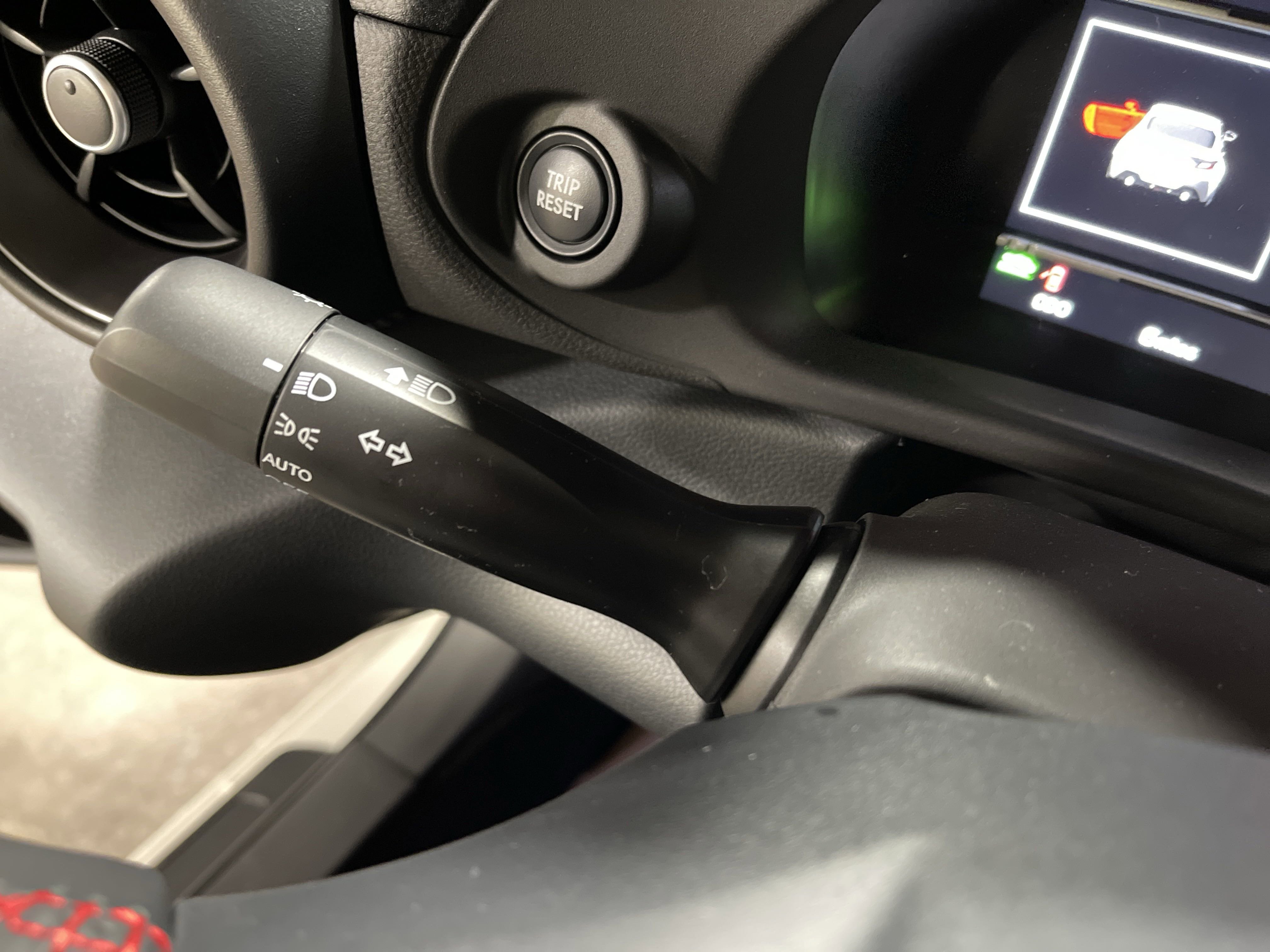 New 2025 Subaru BRZ Premium image 18