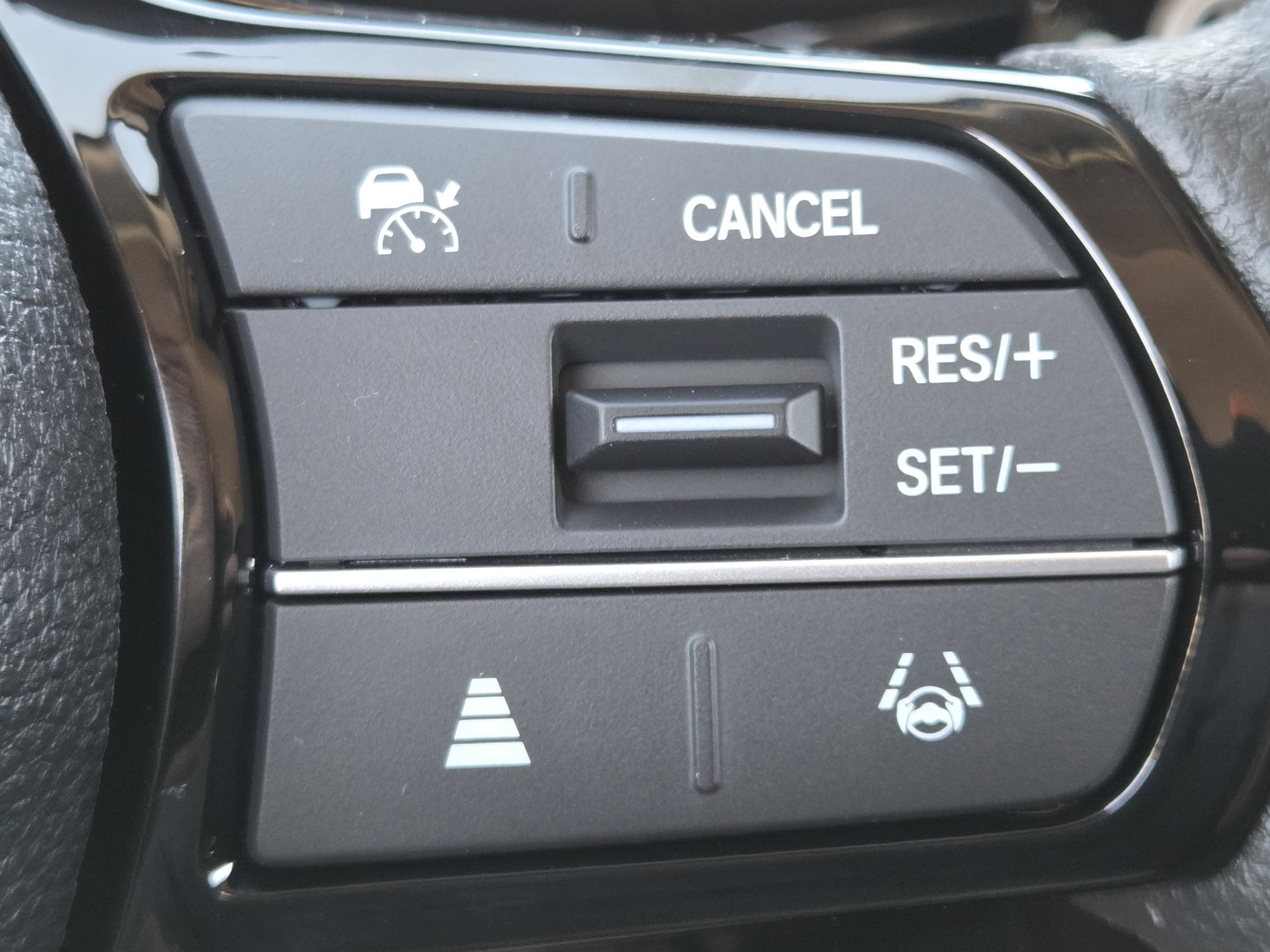 New 2026 Honda Civic LX image 11