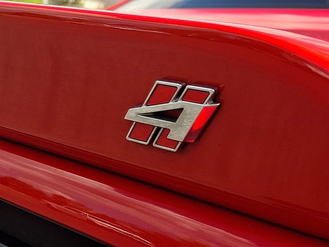 Used 2020 Dodge Challenger SXT w/ Plus Package image 30