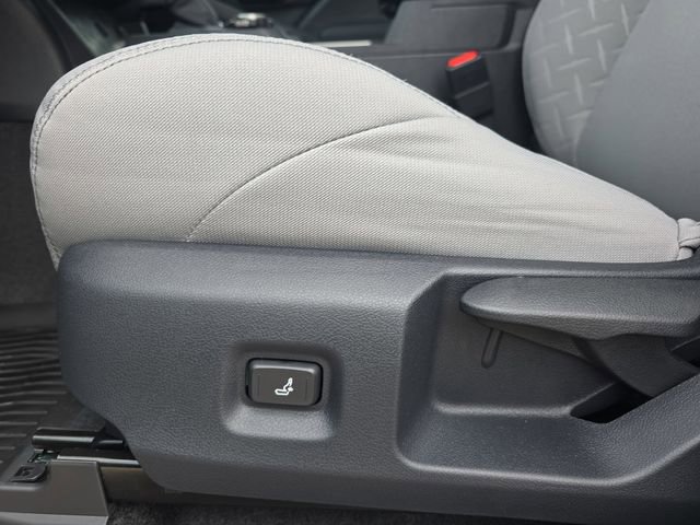 New 2026 Toyota Tacoma SR5 image 27