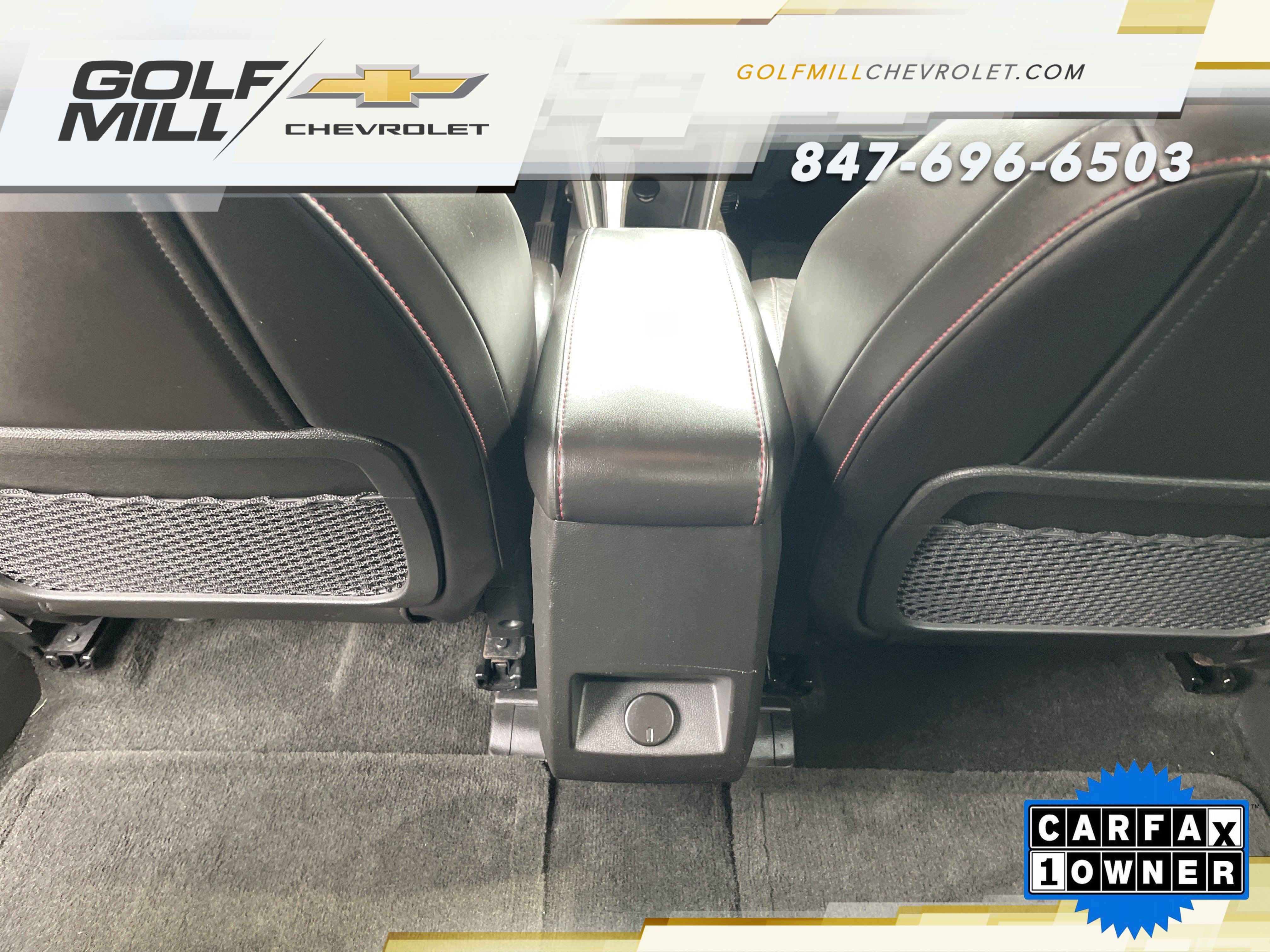 Used 2012 Chevrolet Equinox LTZ AWD/4WD image 29