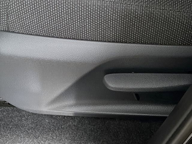 New 2026 Toyota Land Cruiser 1958 image 13