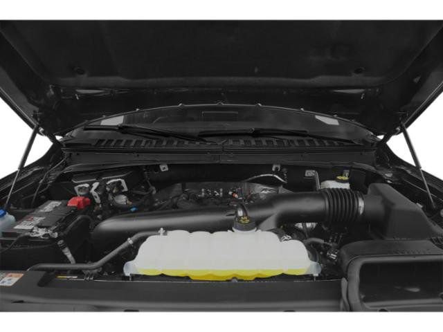 Used 2023 Ford Expedition Timberline image 12