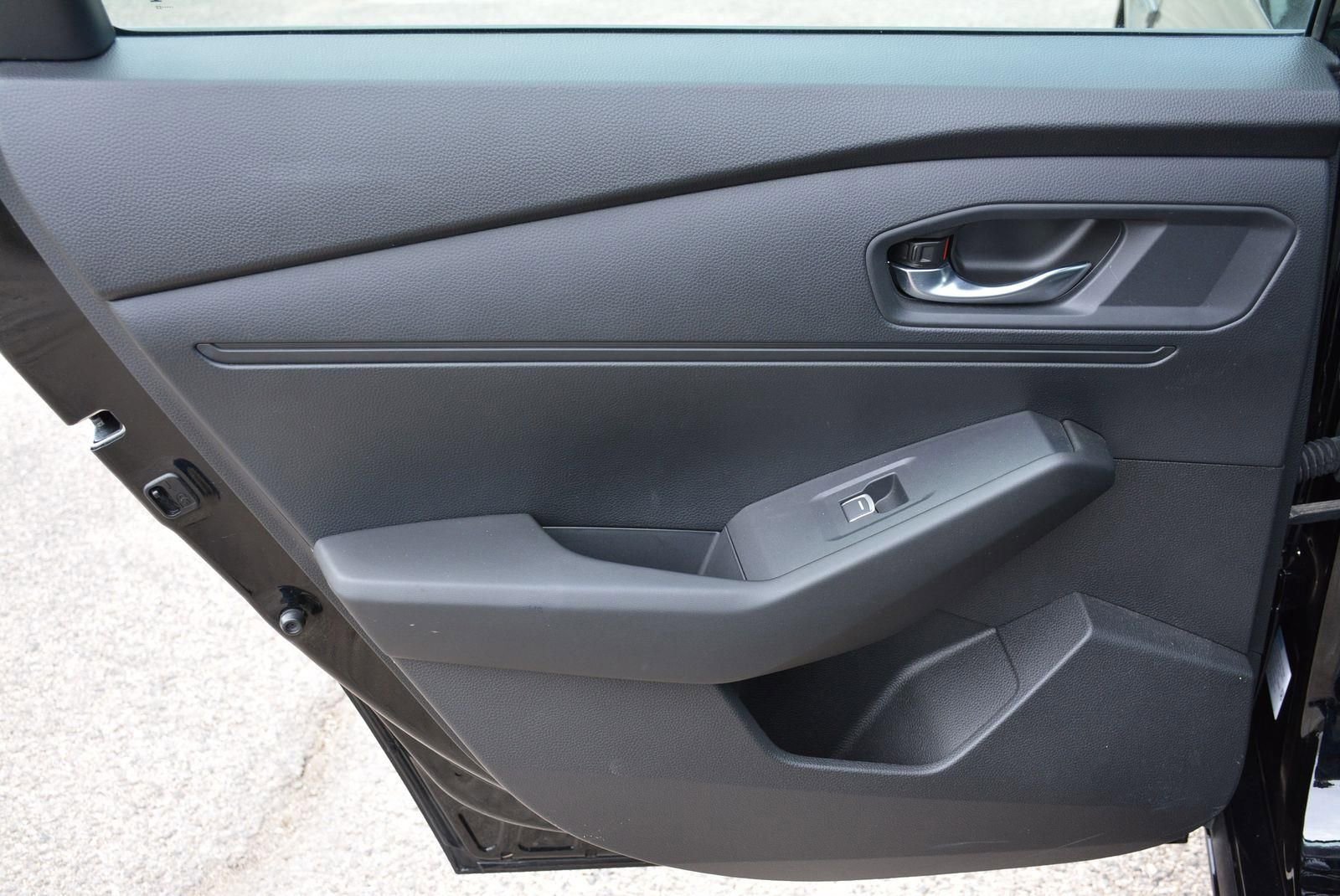 Used 2023 Honda Accord EX-L image 14