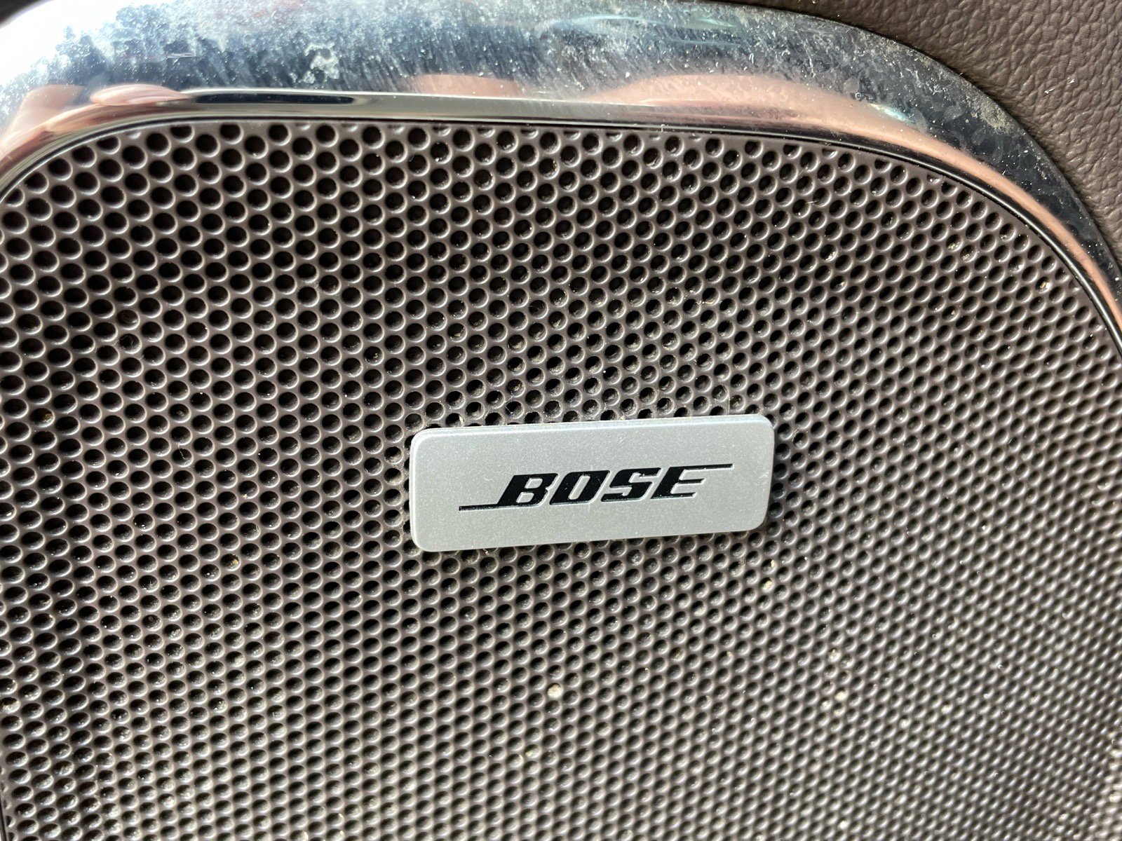 Used 2014 Chevrolet Silverado 1500 LTZ Z71 image 15