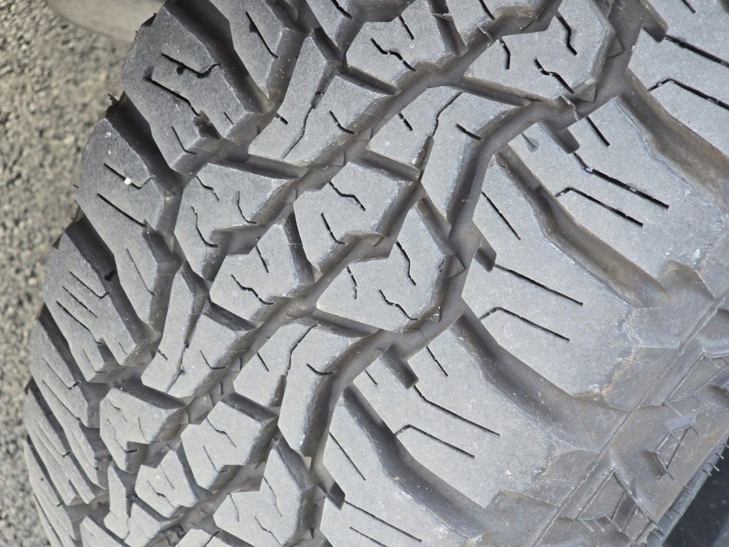 Used 2015 RAM 1500 Express w/ Black Ram 1500 Express Group image 12