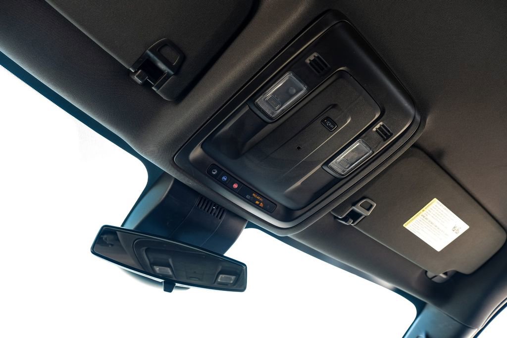 Used 2023 Chevrolet Tahoe LS RWD image 26