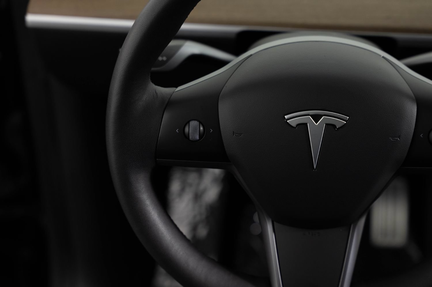 Used 2022 Tesla Model Y Performance AWD/4WD image 31