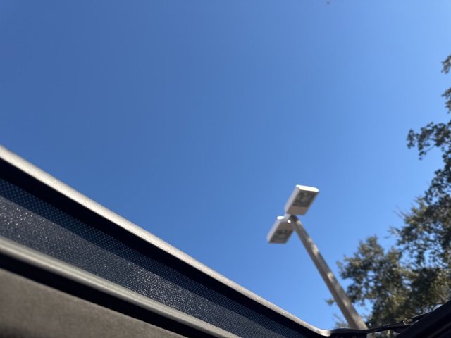 Used 2022 Cadillac Escalade Sport Platinum image 3