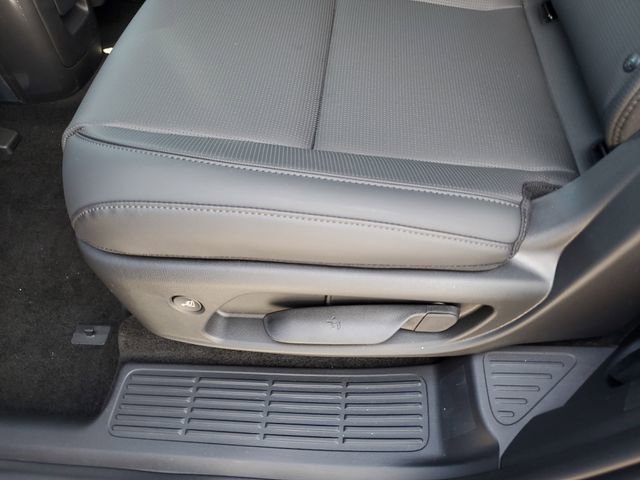 New 2026 Hyundai Palisade SEL image 15