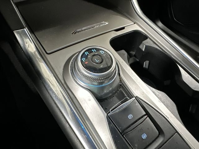 Used 2022 Ford Explorer Platinum w/ Equipment Group 601A AWD/4WD image 25