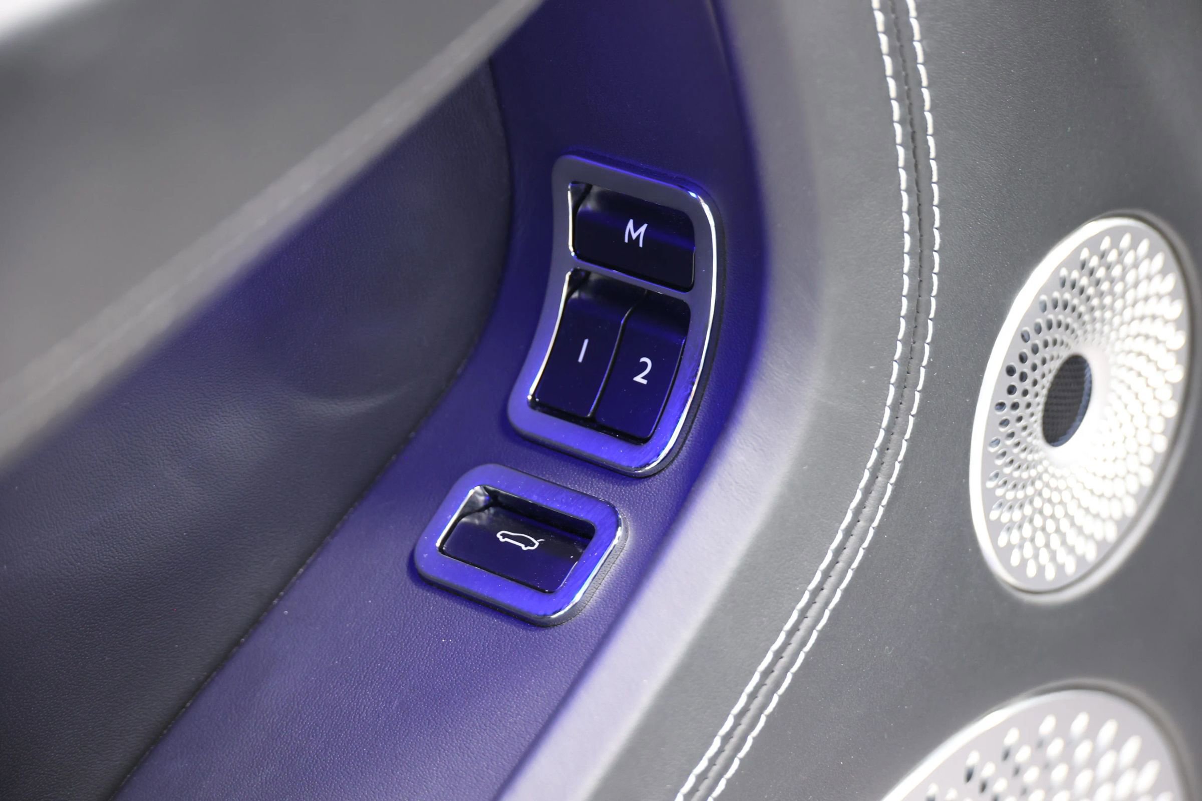 Used 2020 Bentley Continental GT image 14