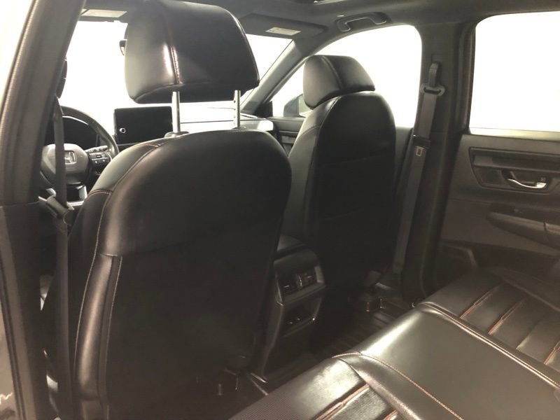 Used 2024 Honda CR-V Sport-L image 17