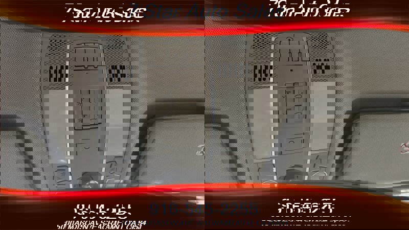 Used 2012 Audi Q7 3.0T Premium Plus image 11