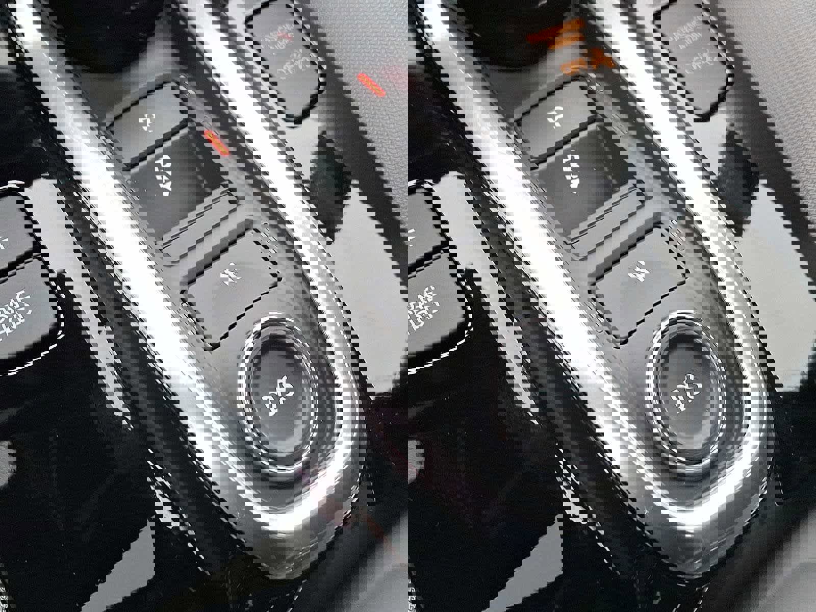 Certified 2025 Acura TLX SH-AWD w/ A-SPEC Pkg image 16