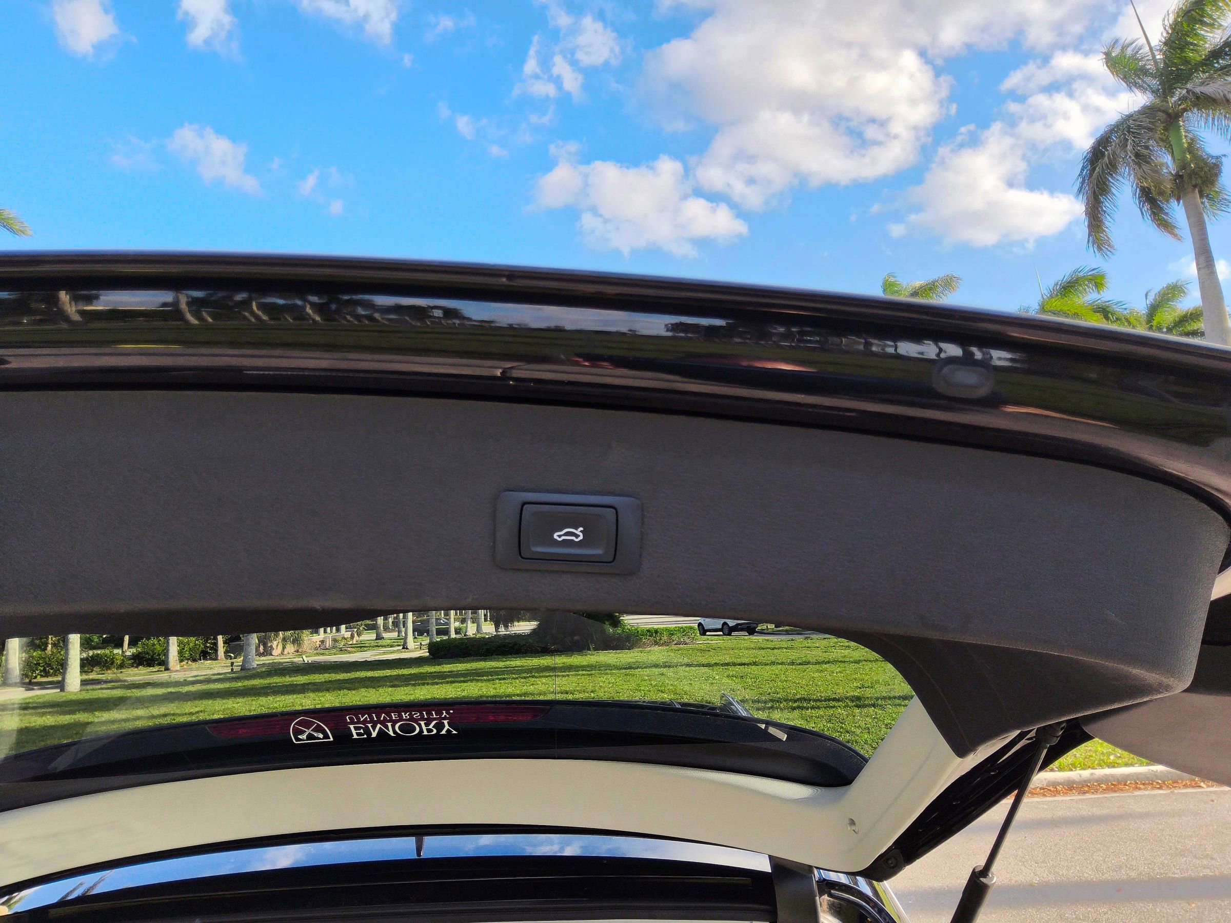 Used 2014 Audi Q5 TDI Premium Plus AWD/4WD image 50