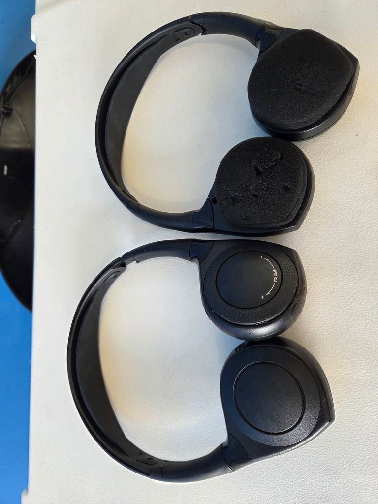 Used 2016 Honda Pilot EX-L image 60