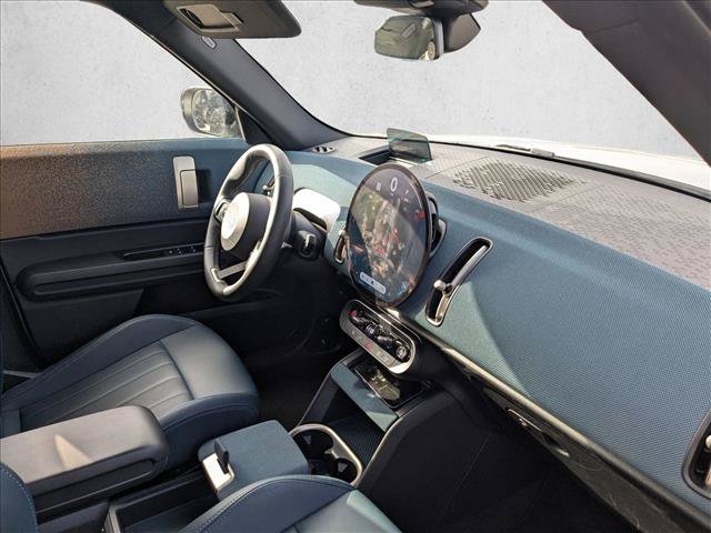 Used 2025 MINI Cooper Countryman S AWD/4WD image 20