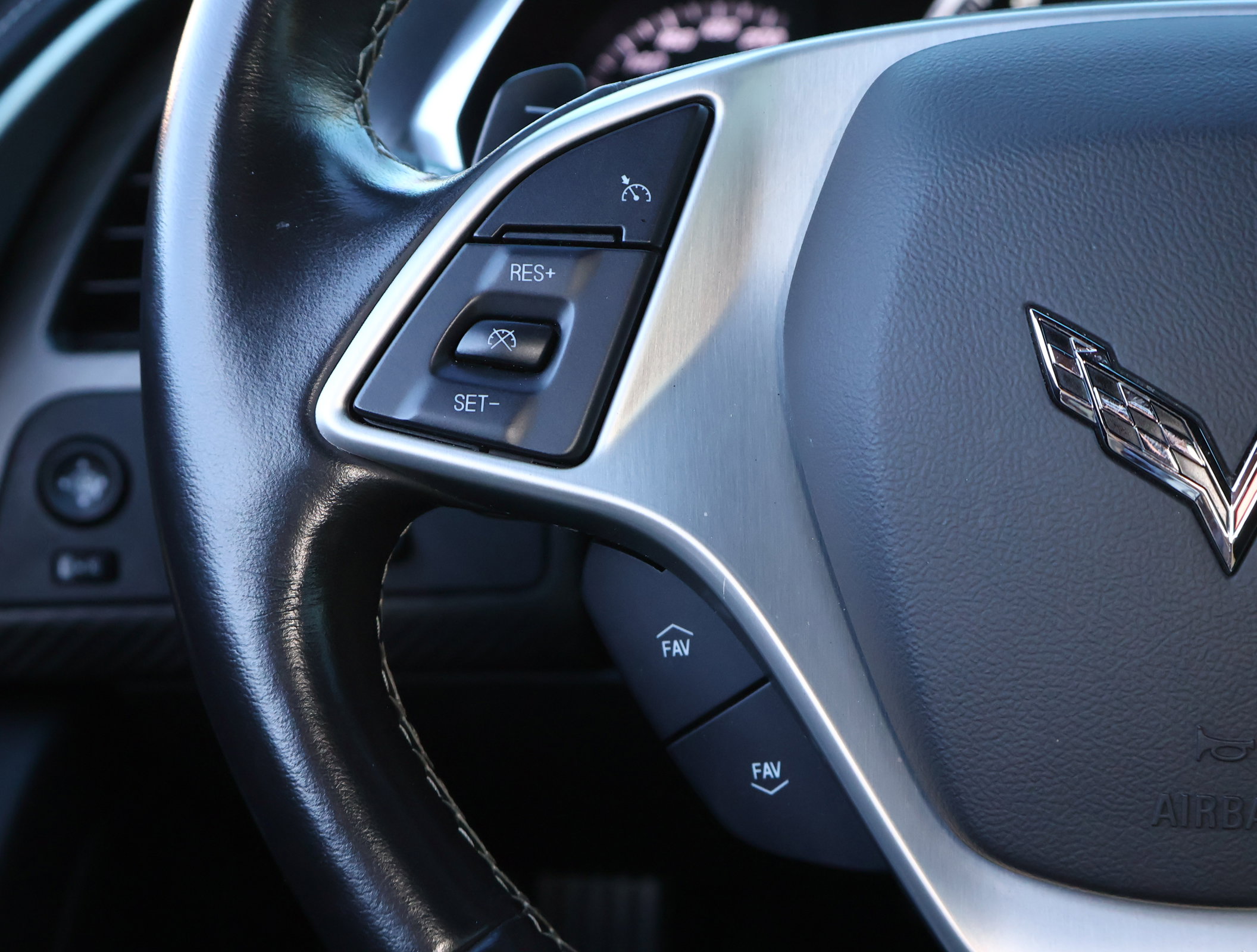 Used 2019 Chevrolet Corvette Grand Sport image 17