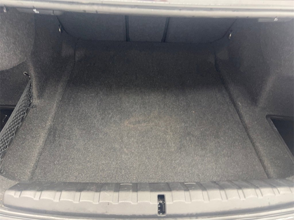 Used 2025 BMW 430i xDrive Coupe image 75