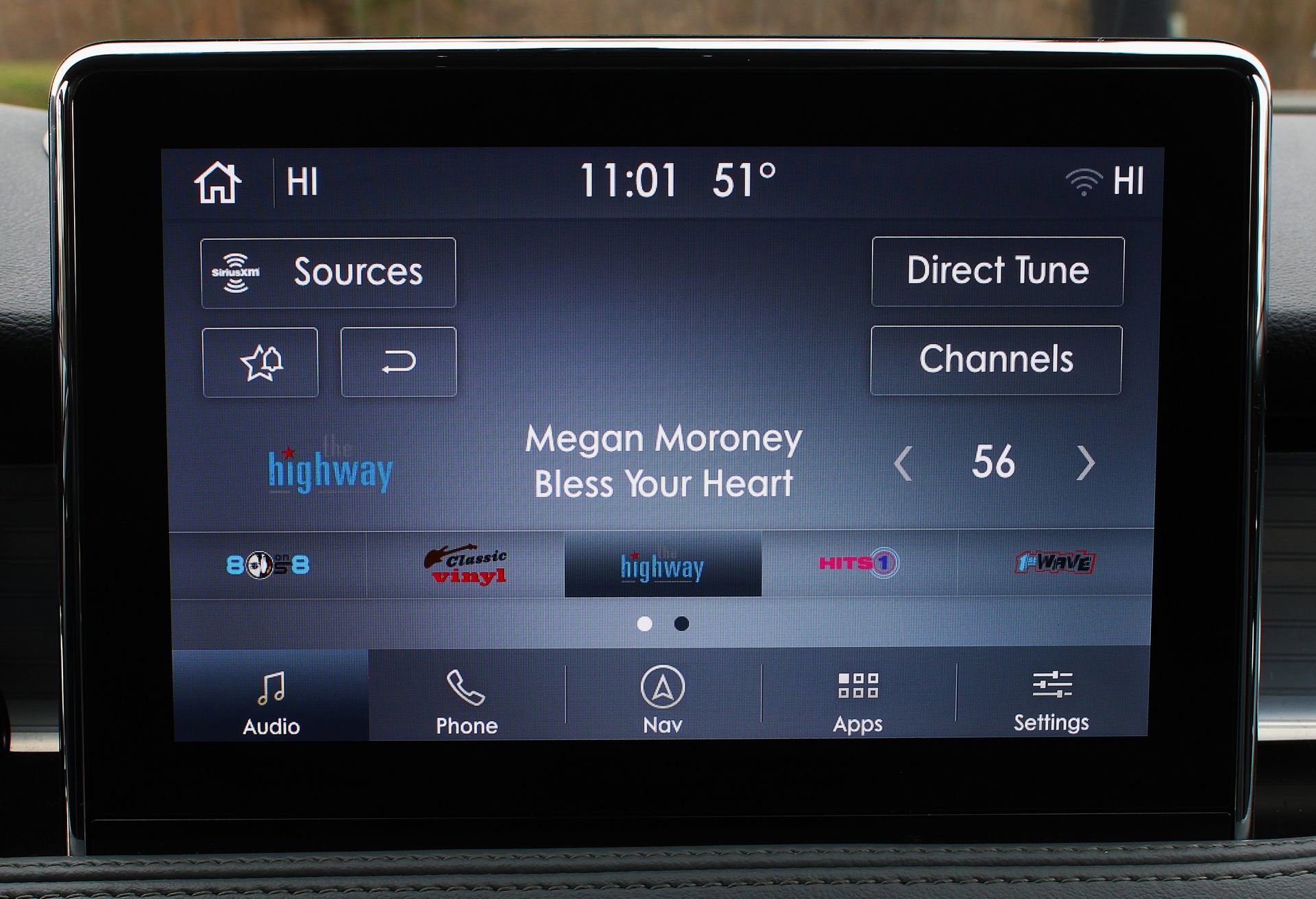 Used 2021 Lincoln Corsair Reserve image 29