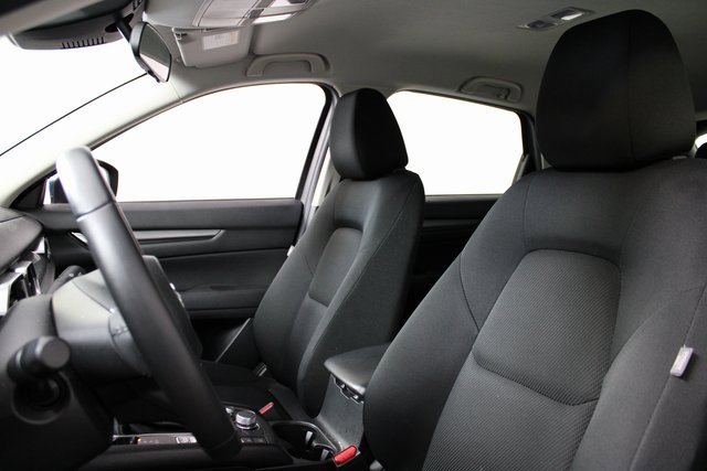 Used 2023 MAZDA CX-5 AWD 2.5 S image 13