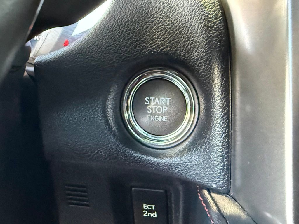 Used 2023 Lexus GX 460 Premium w/ Premium Package image 30