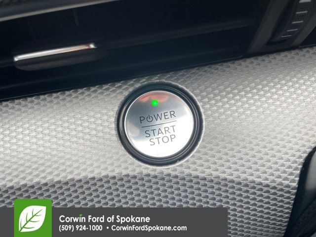 Used 2023 Ford Mustang Mach-E Select image 29