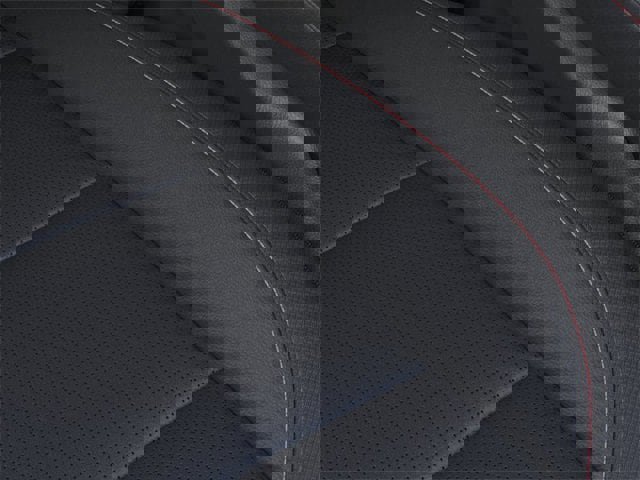 New 2026 Chevrolet Traverse RS image 21