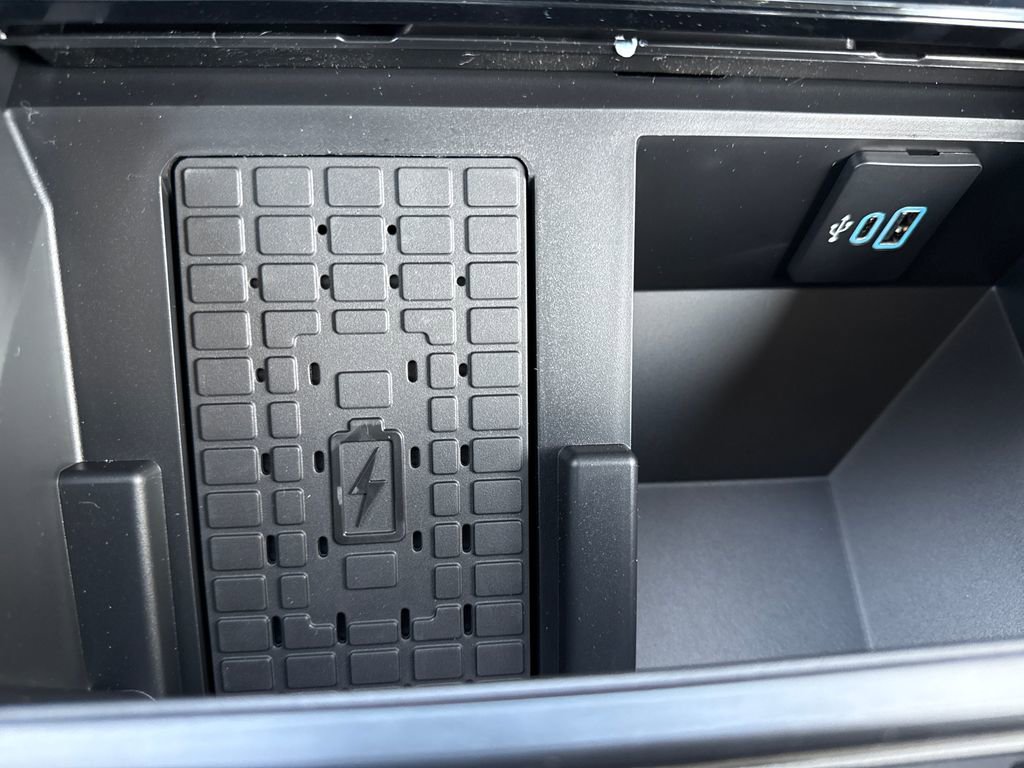 New 2026 Ford F250 Lariat AWD/4WD image 39