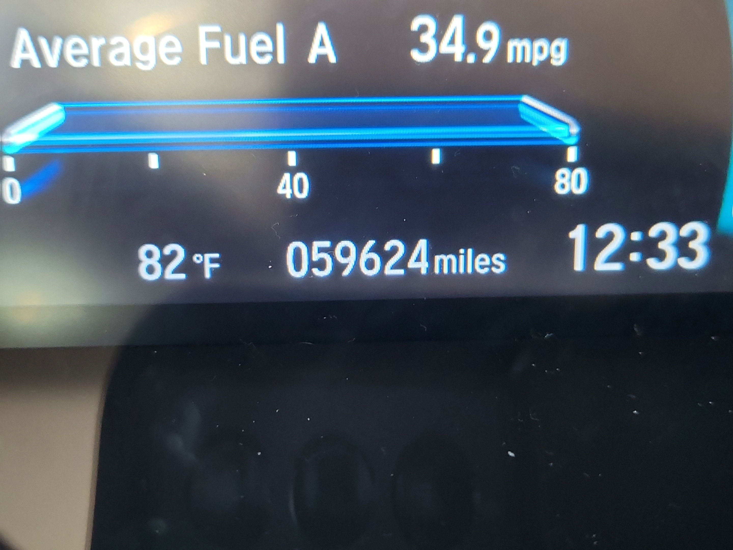 Used 2019 Honda Civic EX image 29