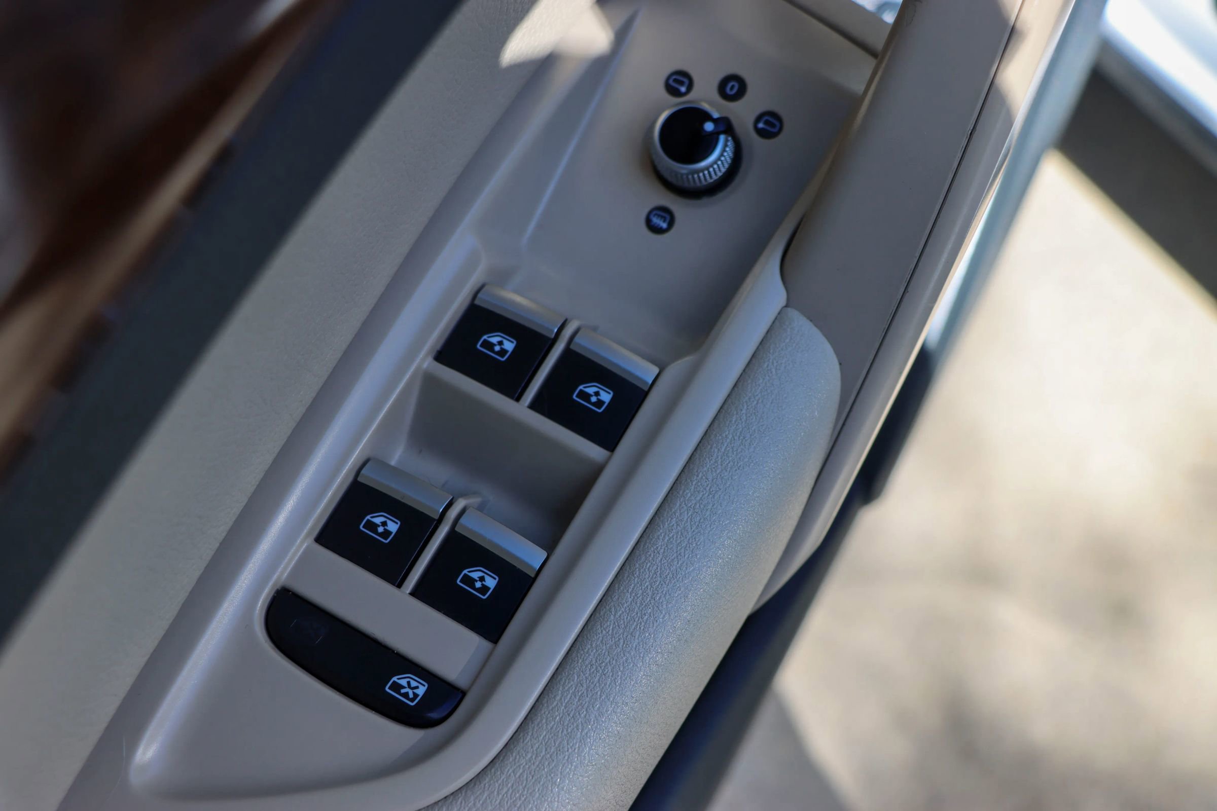 Used 2018 Audi Q5 2.0T Premium image 13