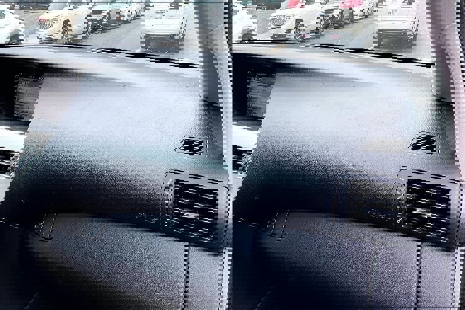 Used 2011 Lexus RX 450h 2WD w/ Premium Pkg image 18