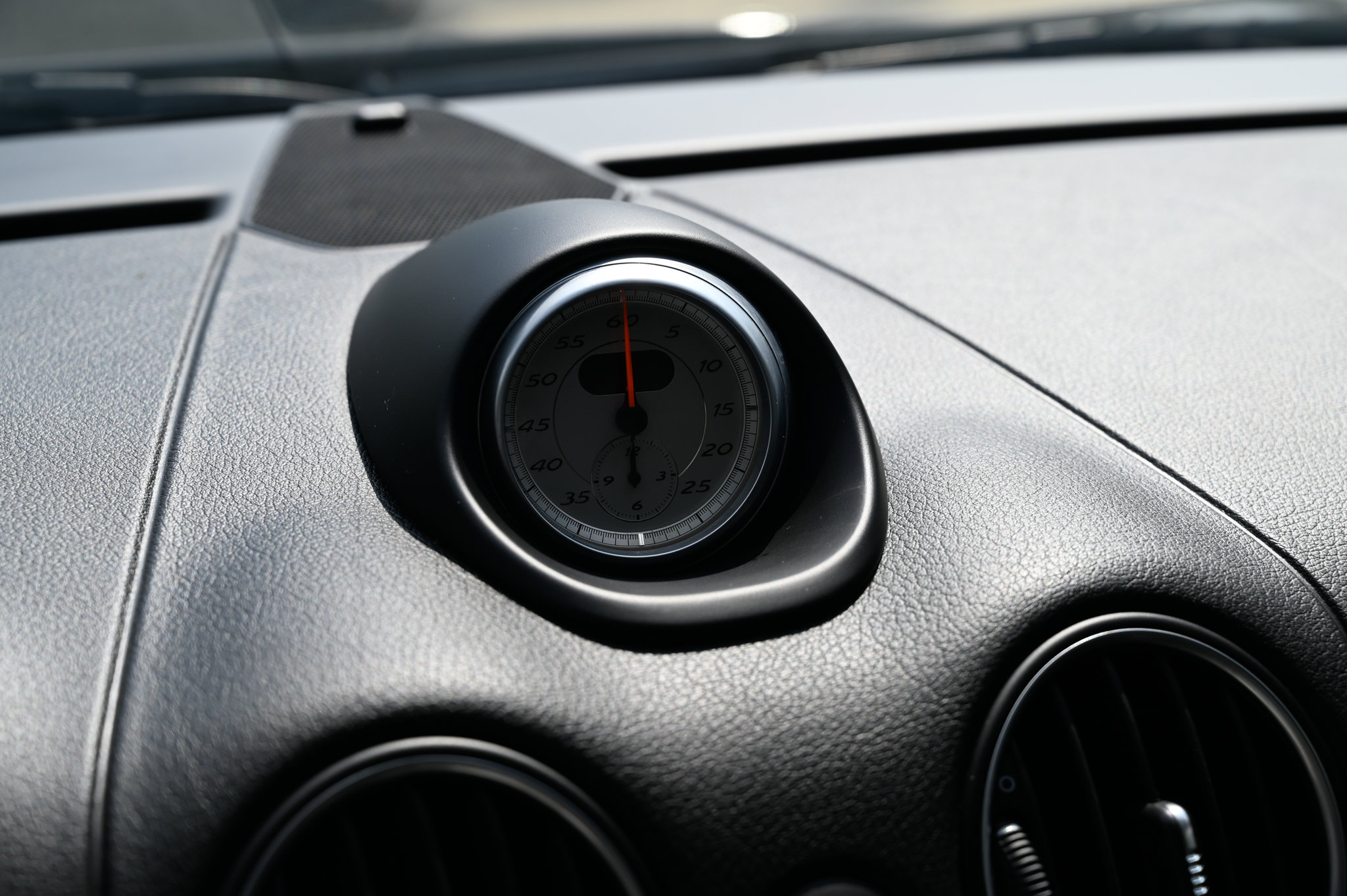 Used 2011 Porsche Cayman S RWD image 30