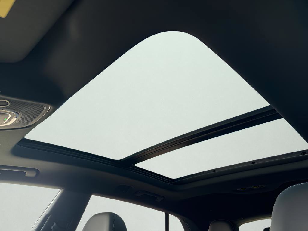 New 2026 Audi Q8 Premium Plus image 22