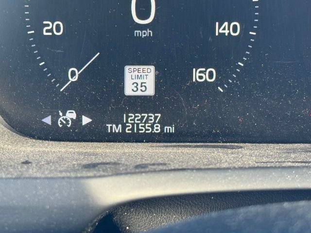 Used 2021 Volvo XC90 T6 Inscription AWD/4WD image 6
