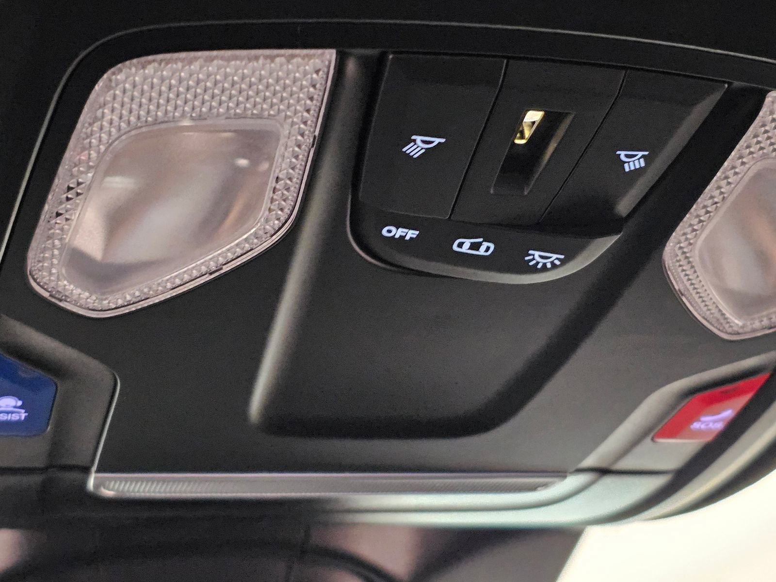 New 2026 RAM 5500 Tradesman image 29