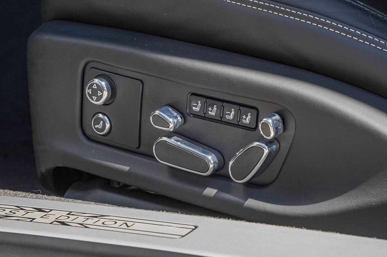 Certified 2020 Bentley Continental GT image 38