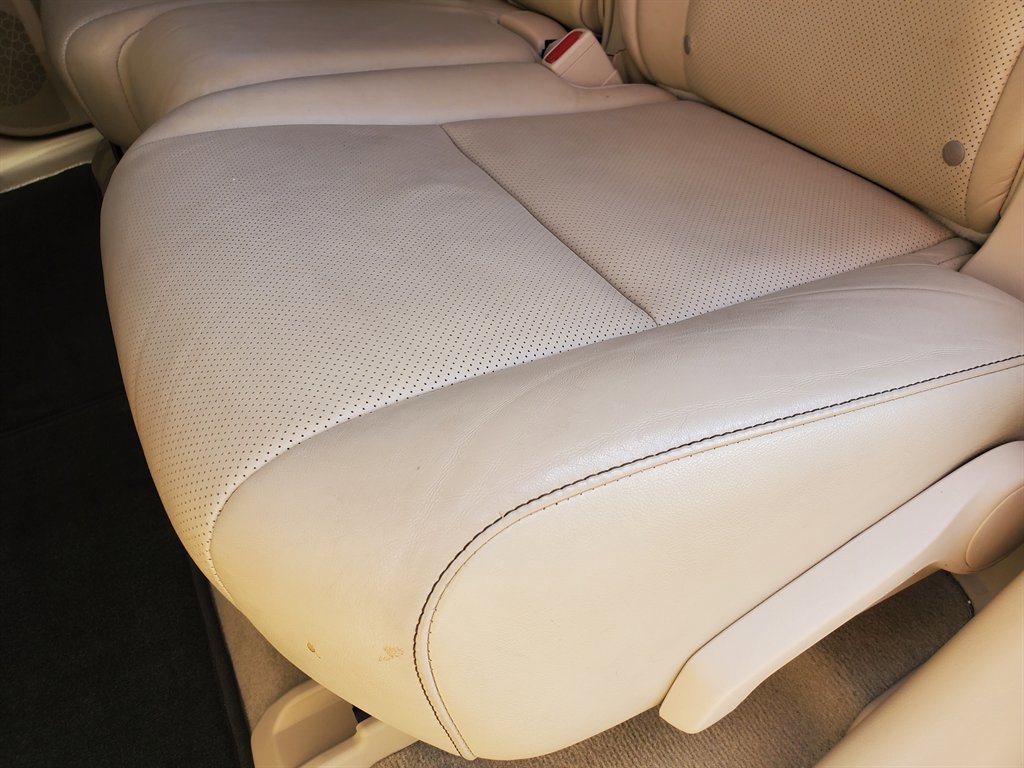 Used 2013 Lexus RX 350 FWD image 26