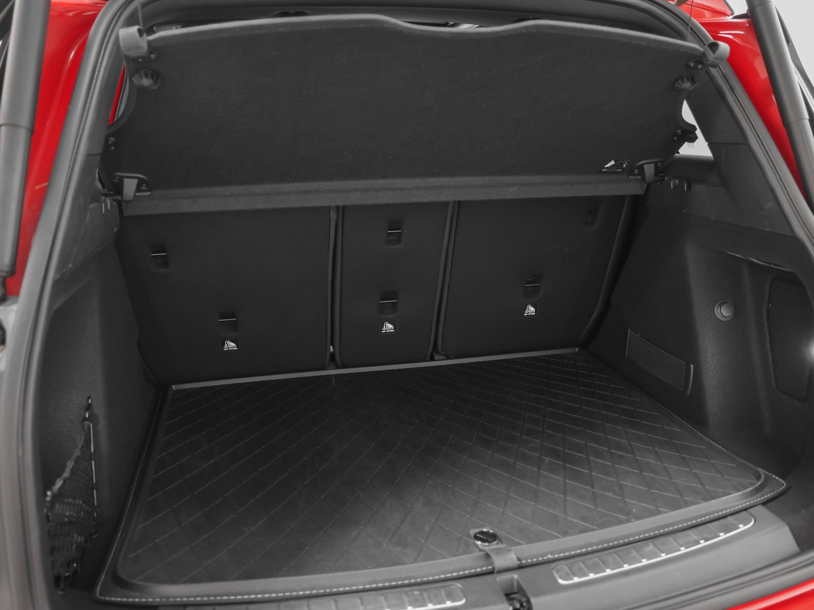 Used 2020 MINI Cooper Countryman S w/ Driver Assistance Package AWD/4WD image 20
