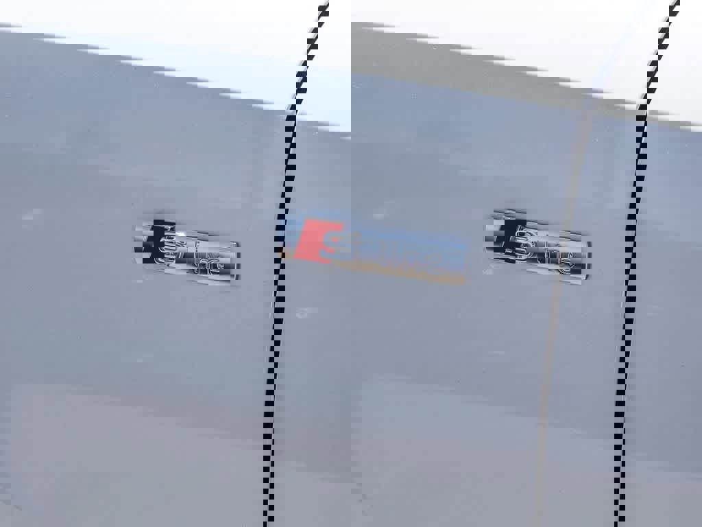 Used 2023 Audi Q3 2.0T Premium Plus w/ Premium Plus Package AWD/4WD image 10