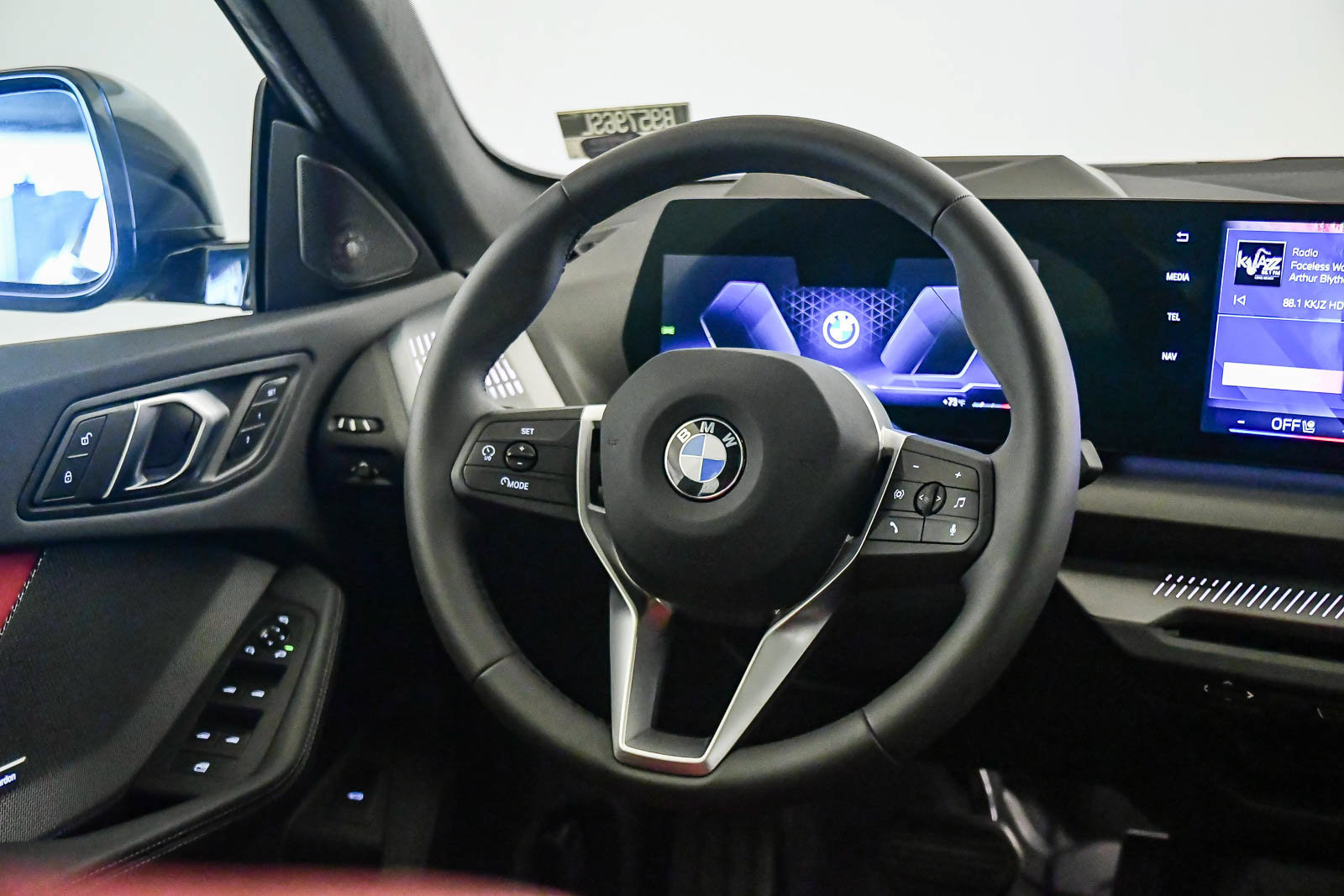 Used 2026 BMW 228i xDrive w/ Technology Package AWD/4WD image 12