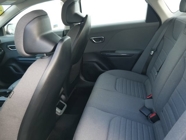 Used 2025 Kia K4 EX FWD image 37