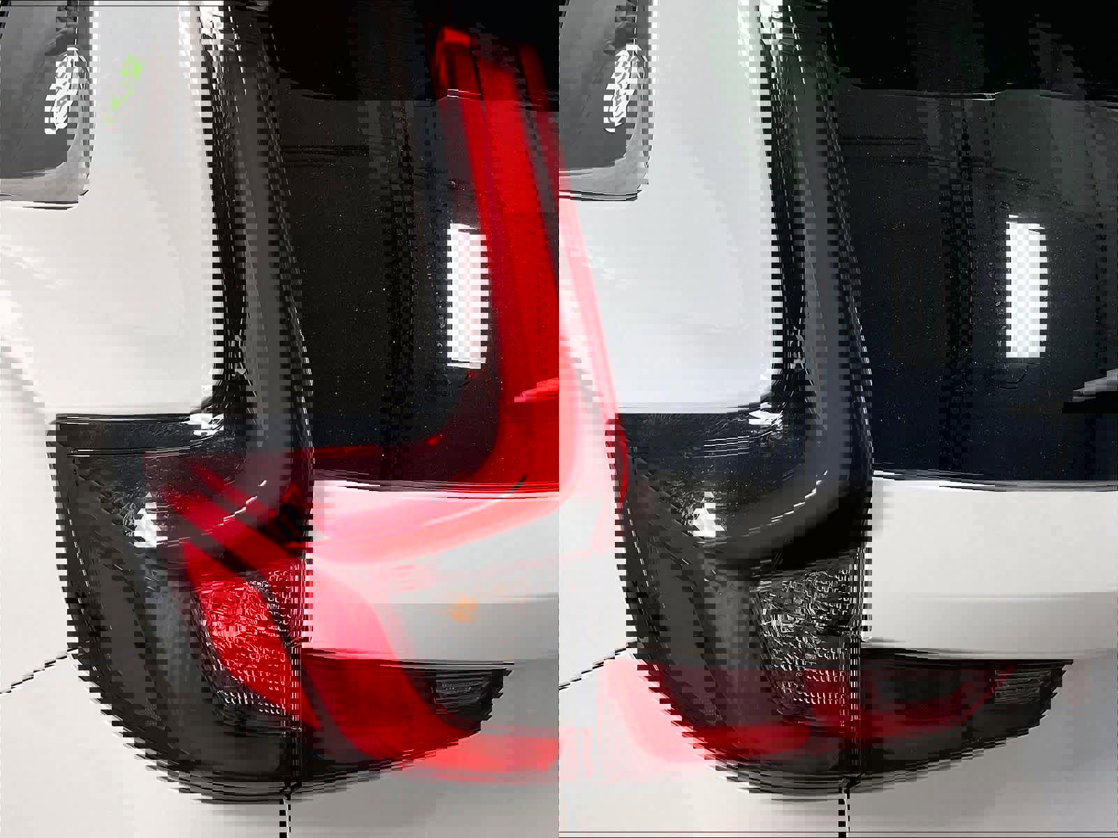 Used 2026 Honda CR-V EX image 34