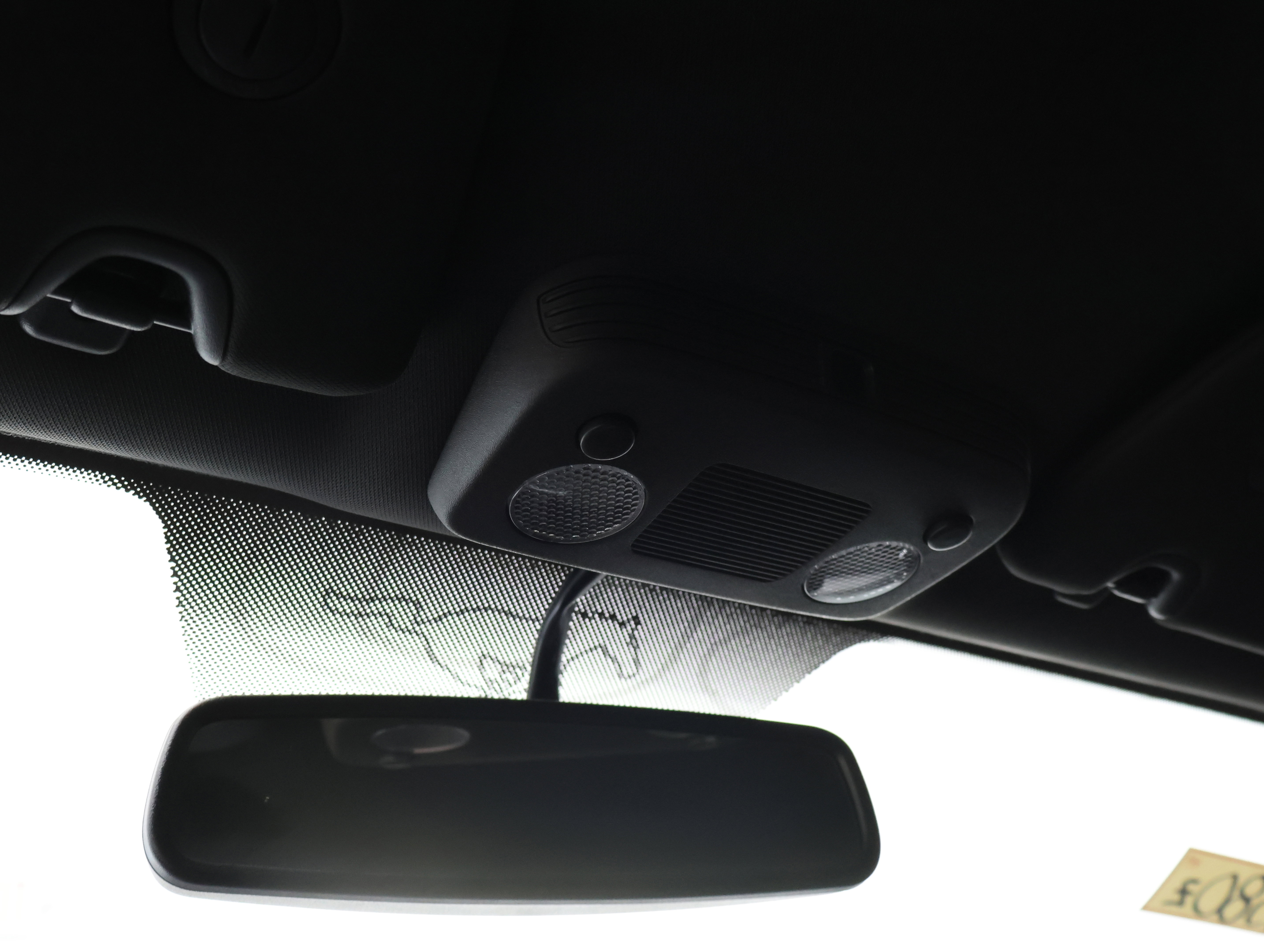 Used 2014 Ford Mustang GT w/ Equipment Group 301A image 12