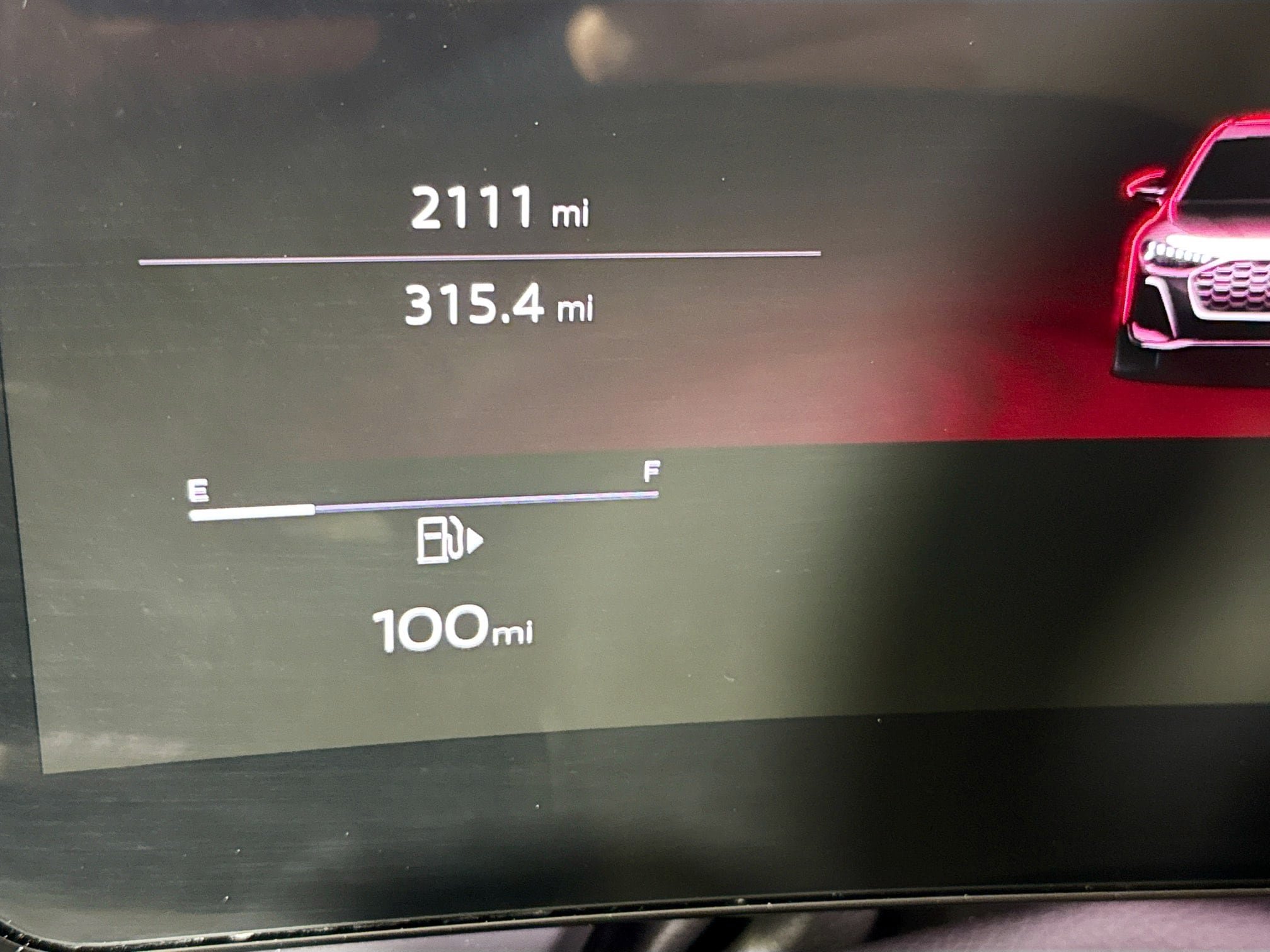 Used 2025 Audi A5 2.0T Premium Plus w/ Premium Plus AWD/4WD image 39
