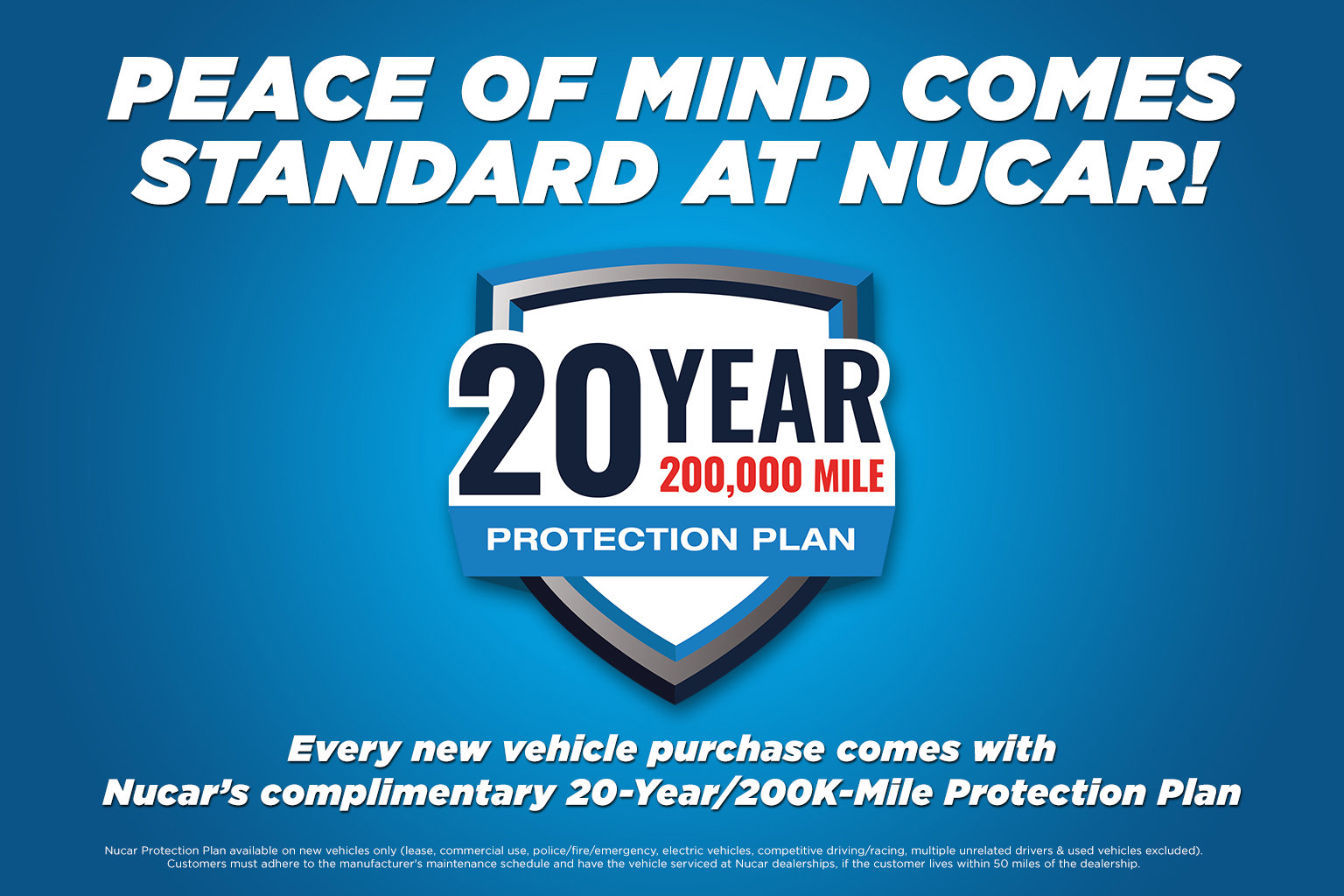 New 2026 Toyota Tundra 1794 Edition image 2